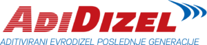 AdiDizel-Logo